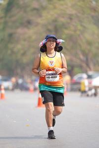 BIB: 46937
                            <button type="button" onclick="openModal(8702950)" class="btn btn-primary btn-sm float-right btn-popup" data-toggle="modal" data-target=".modal-high-quality">
                        <i class="fas fa-shopping-cart"></i> Add to Cart
                    </button>
                                            <button type="button" onclick="isThisMe(8702950, true)" class="btn btn-success btn-sm float-right btn-popup btn-isme hidden" data-toggle="tooltip" data-placement="bottom" title="นี่คือรูปของคุณใช่ไหม คลิกที่นี่เพื่อเอาเข้าอัลบั้ม">
                        <i class="fas fa-plus"></i> Add to album
                    </button>
                    <button type="button" onclick="isThisMe(8702950, false)" class="btn btn-warning btn-sm float-right btn-popup btn-isnotme hidden">
                        <i class="fas fa-ban"></i> Remove from album
                    </button>